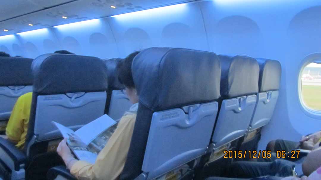 Donmueang 21.JPG 57.9K